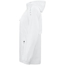 Image_9876_blanc_2