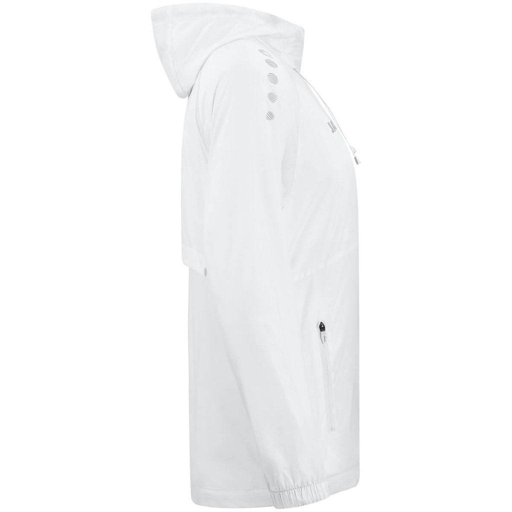 Image_9876_blanc_3