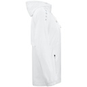 Image_9876_blanc_3