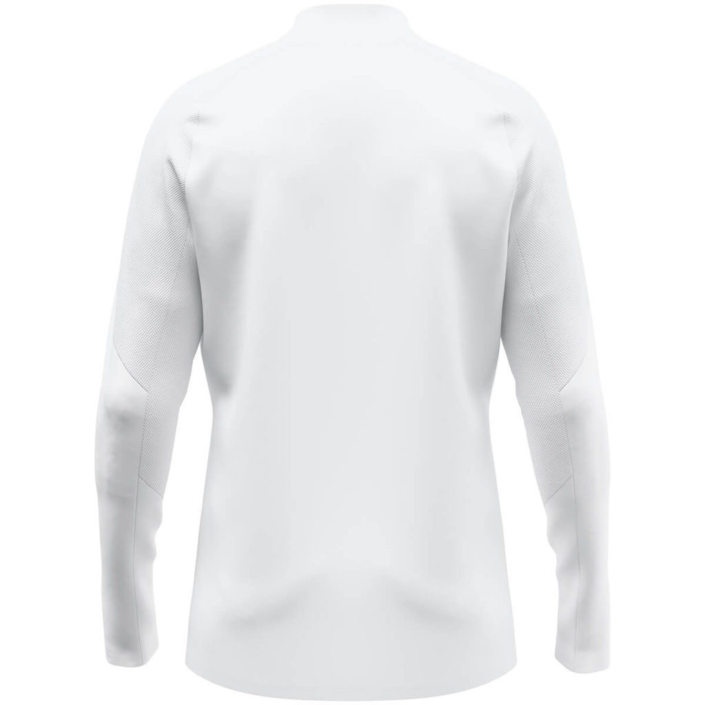 Image_8676_blanc_1