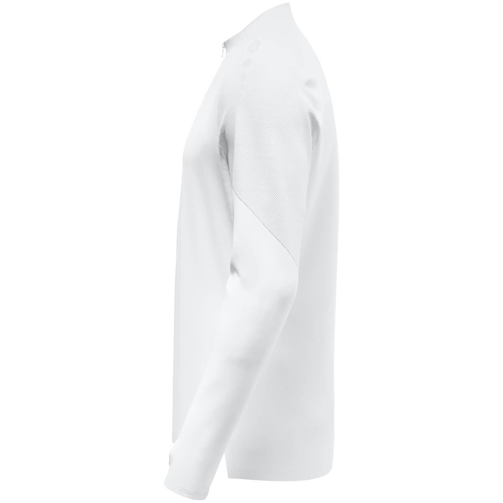Image_8676_blanc_2