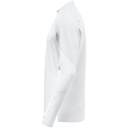 Image_8676_blanc_2