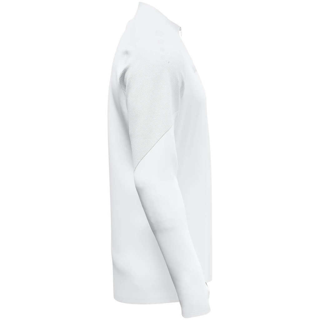 Image_8676_blanc_3