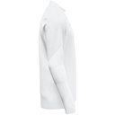 Image_8676_blanc_3
