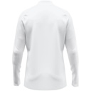 Image_8676_blanc_1