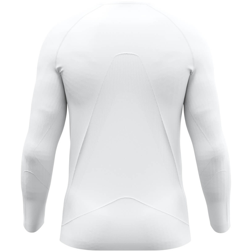 Image_6459_blanc_1
