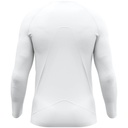 Image_6459_blanc_1