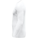 Image_6459_blanc_2