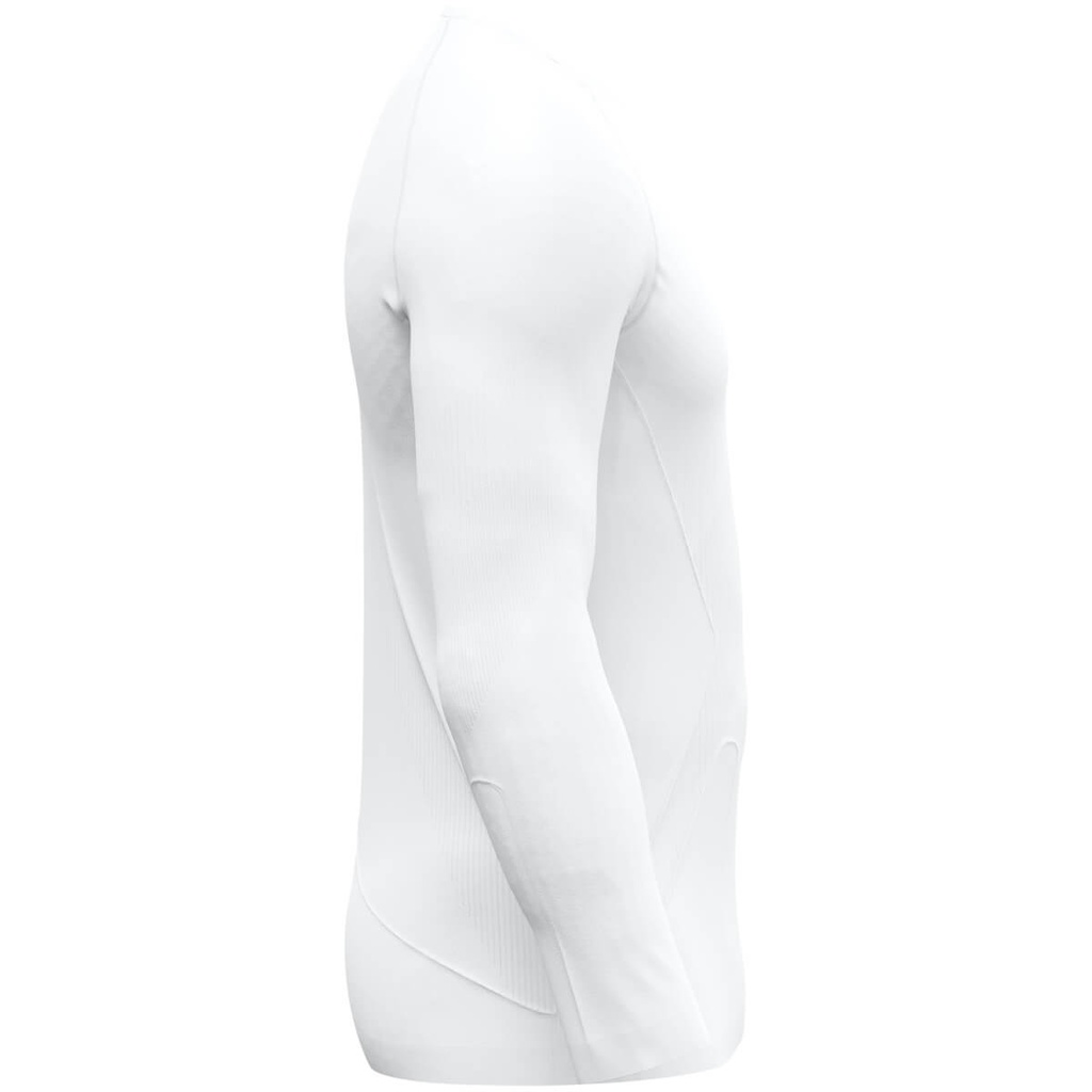 Image_6459_blanc_3