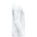 Image_6459_blanc_3