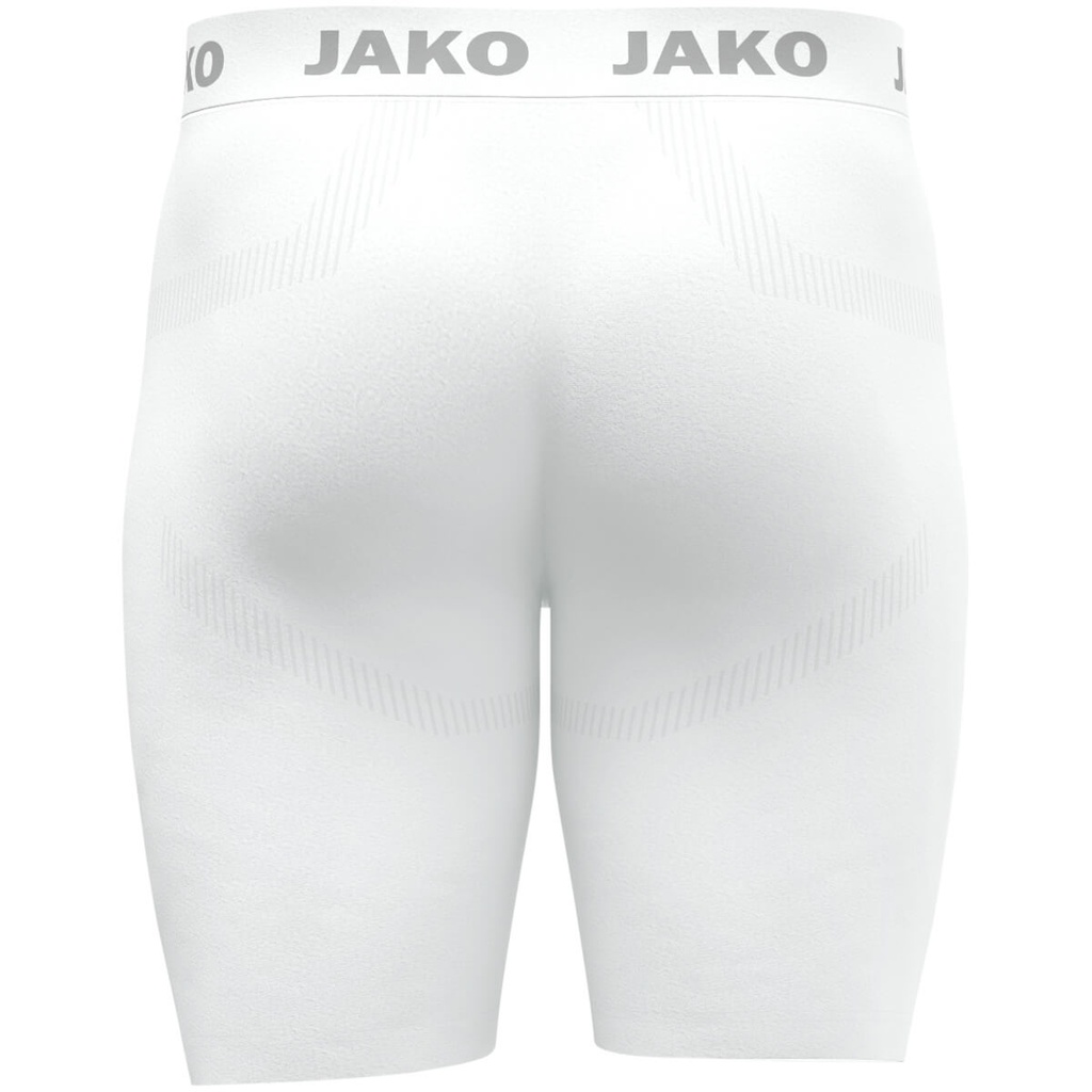 Image_8559_blanc_1