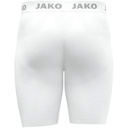 Image_8559_blanc_1