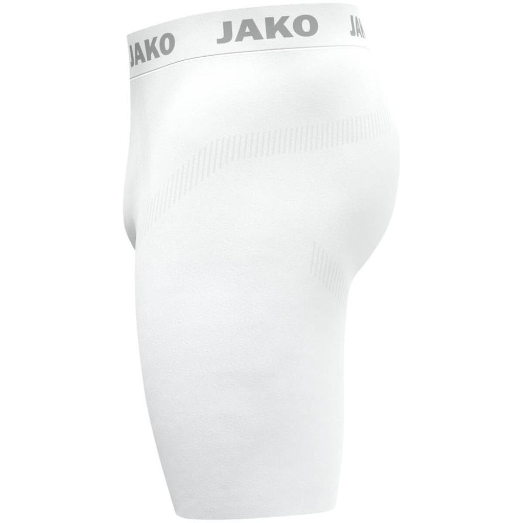 Image_8559_blanc_2