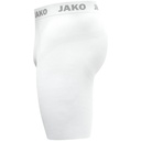 Image_8559_blanc_2