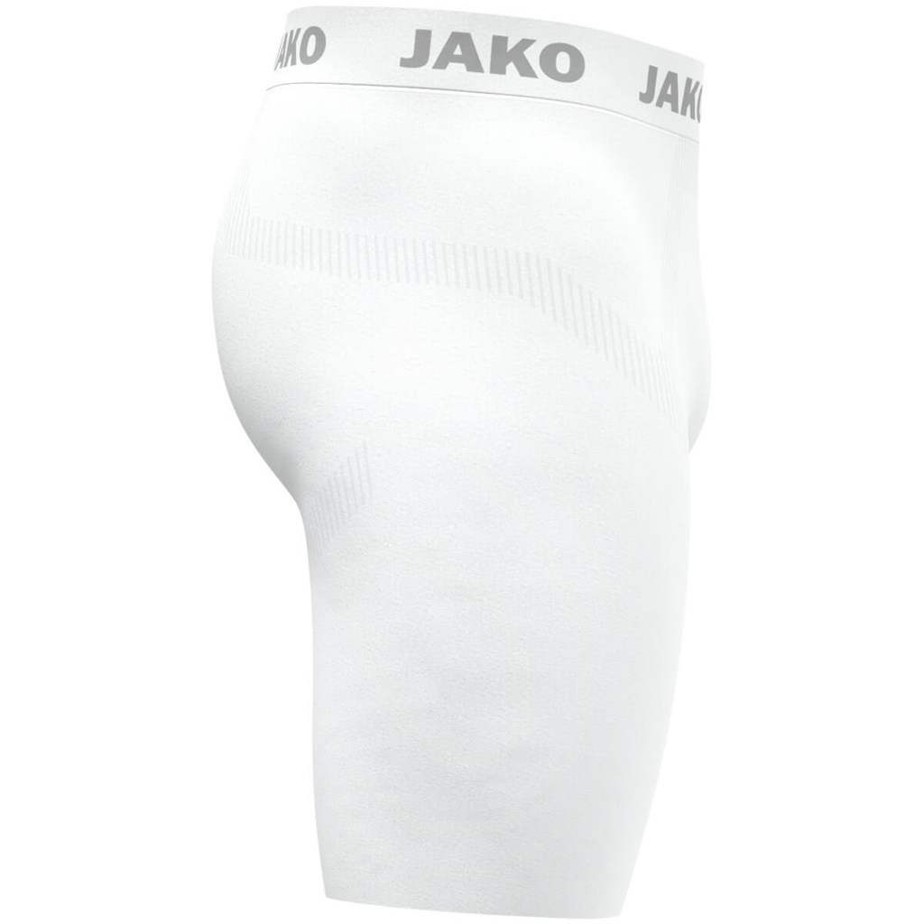 Image_8559_blanc_3