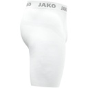Image_8559_blanc_3