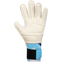 JAKO 2581 Gant de gardien River WRD Protection