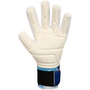 JAKO 2581 Gant de gardien River WRD Protection
