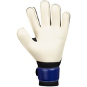 JAKO 2581 Gant de gardien River WRD Protection
