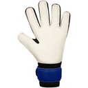 JAKO 2581 Gant de gardien River WRD Protection
