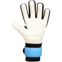 JAKO 2581 Gant de gardien River WRD Protection