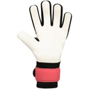 JAKO 2581 Gant de gardien River WRD Protection