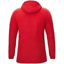 JAKO 7197 Veste coach Active - ENFANT