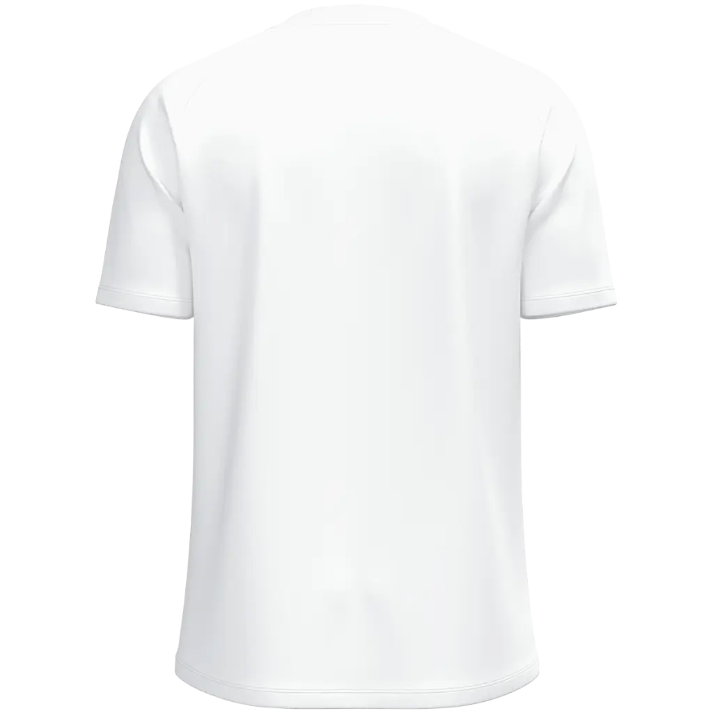 6100_000_P01.webp