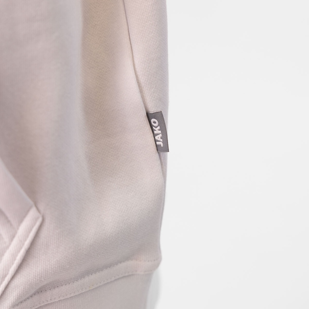 Image_c6720_enfant_blanc_4