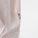 Image_c6720_enfant_blanc_4