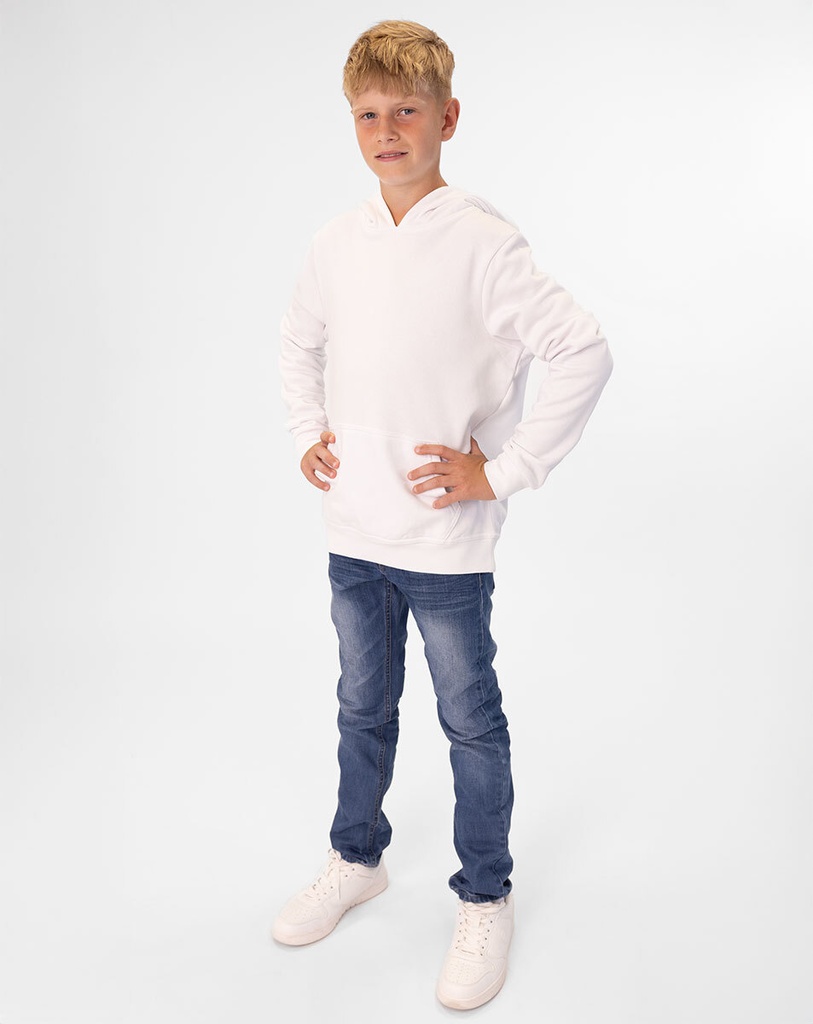 Image_c6720_enfant_blanc_6