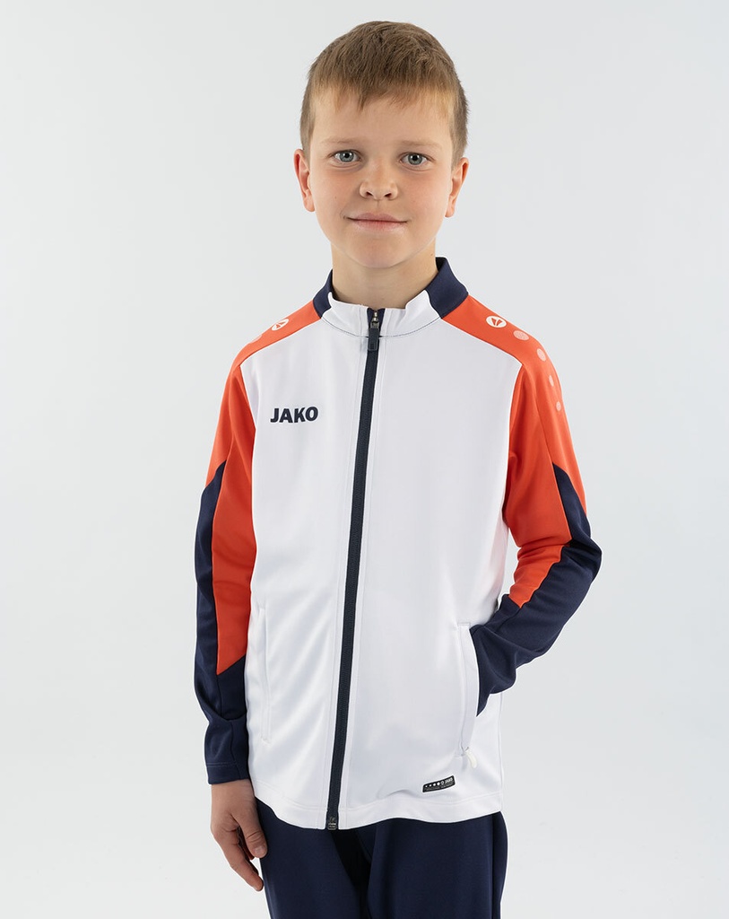 Image_9370_enfant_blanc_1