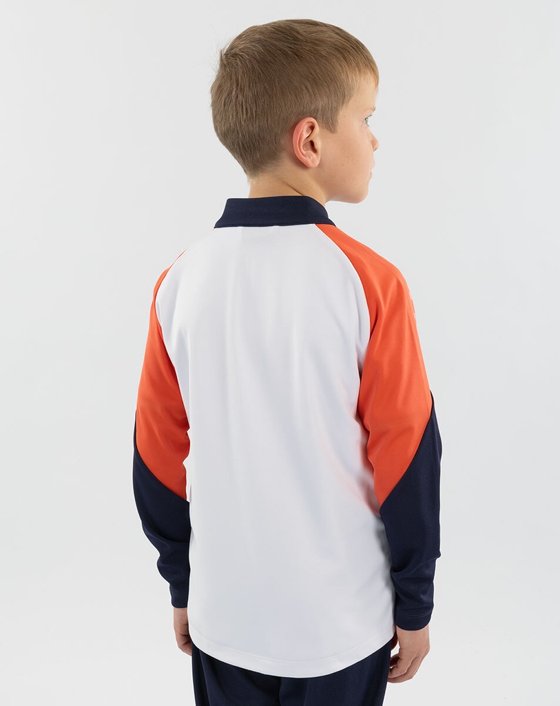 Image_9370_enfant_blanc_2