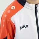 Image_9370_enfant_blanc_3