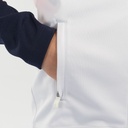 Image_9370_enfant_blanc_4