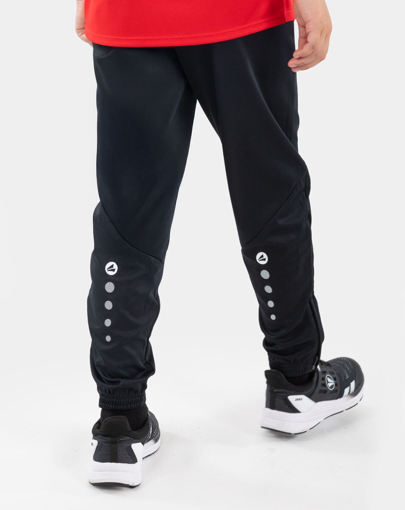 Image_9270_enfant_noir_3