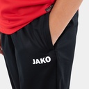 Image_9270_enfant_noir_4