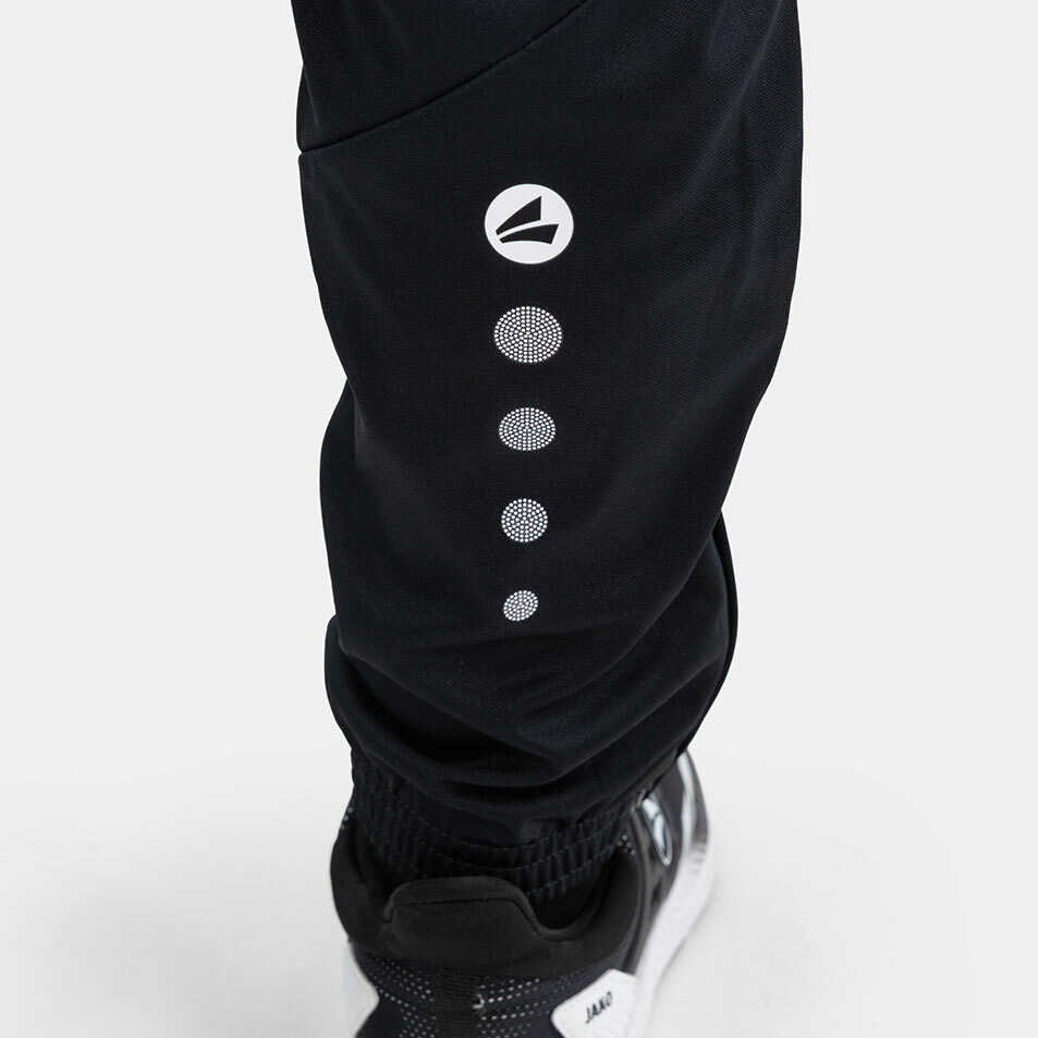 Image_9270_enfant_noir_5