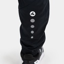 Image_9270_enfant_noir_5