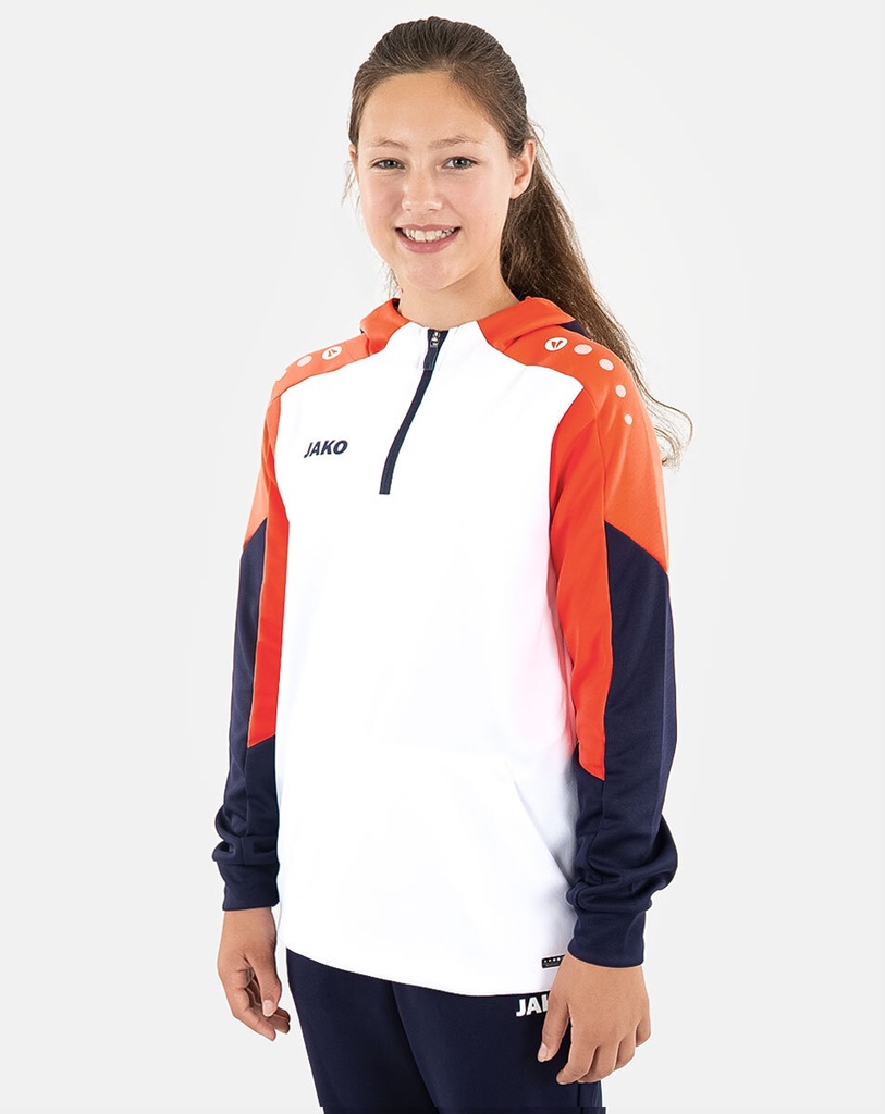 Image_6770_enfant_blanc_1