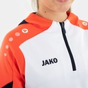 Image_6770_enfant_blanc_3