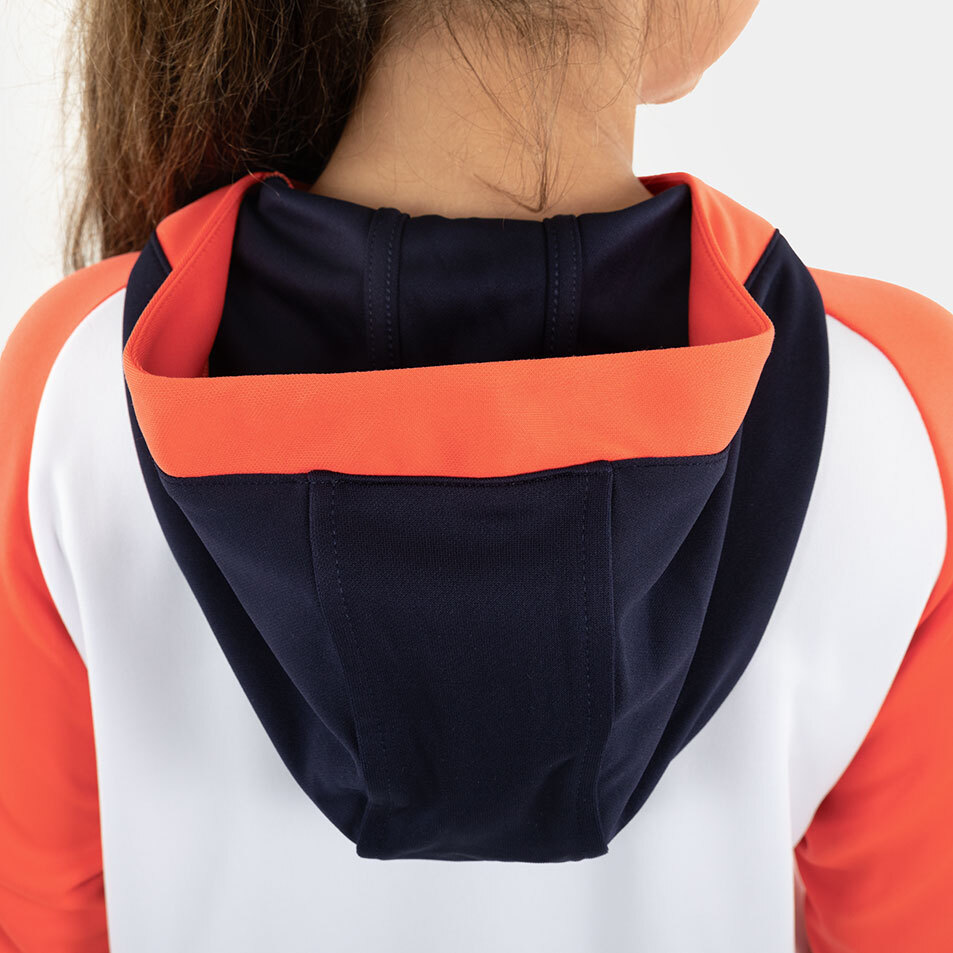 Image_6770_enfant_blanc_4