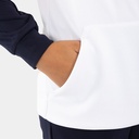 Image_6770_enfant_blanc_5