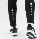 Image_6670_enfant_noir_3