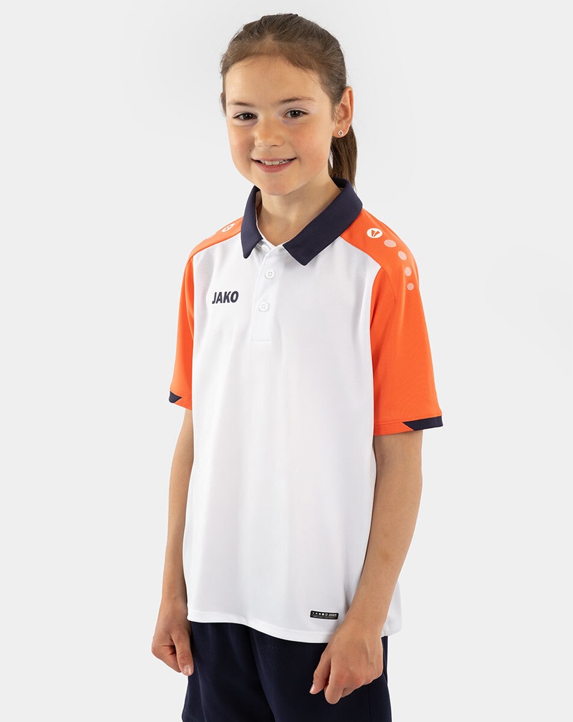 Image_8370_enfant_blanc_1