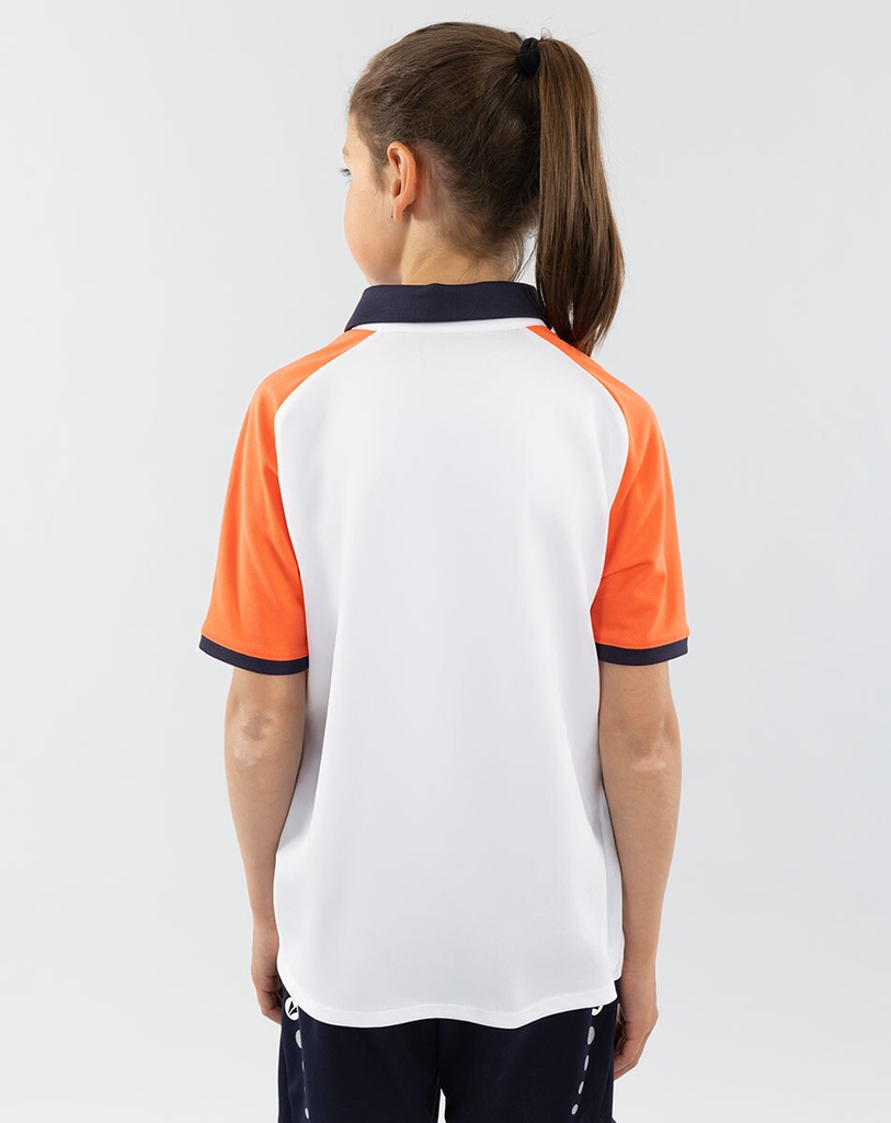 Image_8370_enfant_blanc_2