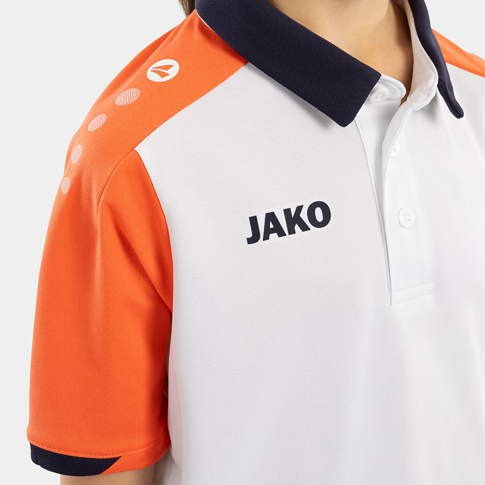 Image_8370_enfant_blanc_3