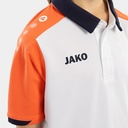 Image_8370_enfant_blanc_3