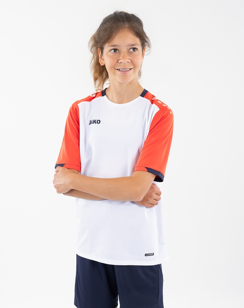 Image_6170_enfant_blanc_1