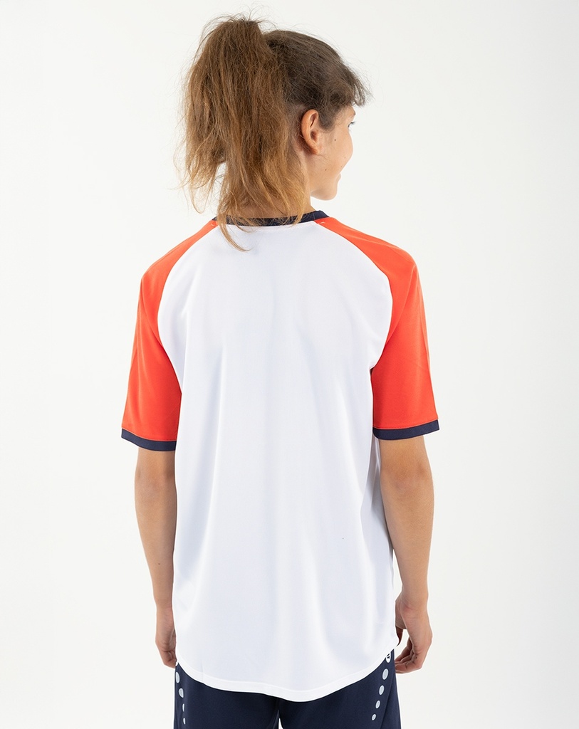 Image_6170_enfant_blanc_2